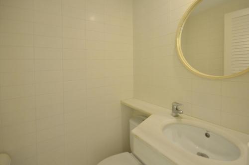 Fornells Holiday Home Sleeps 4
