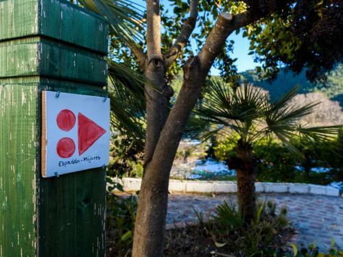 Holiday Home La Se�ora