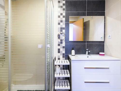 Holiday Home La Se�ora
