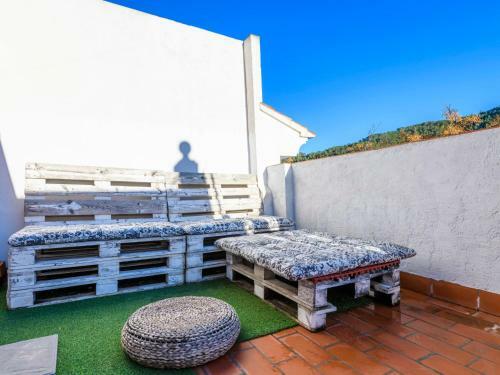 Holiday Home La Se�ora