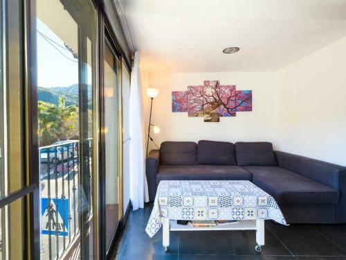 Holiday Home La Se�ora