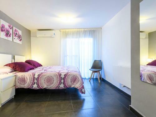 Holiday Home La Se�ora
