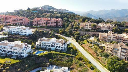 Apartamento Floresta Views