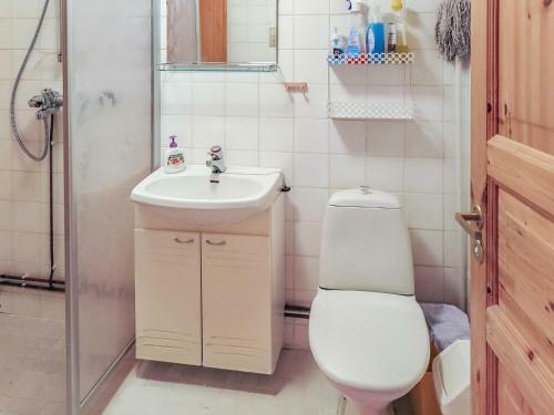 Holiday Home Yll�smukka A 3