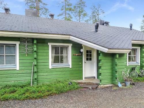 Holiday Home Yll�smukka A 3