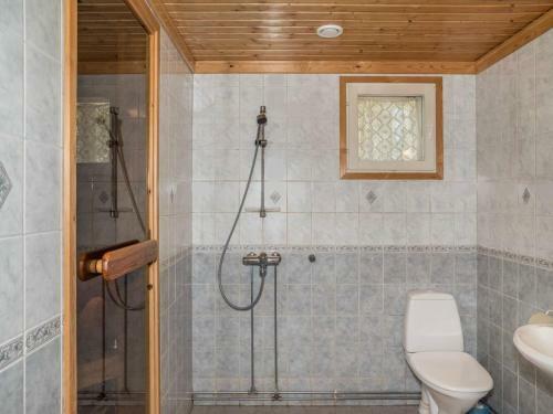 Holiday Home Koskelo
