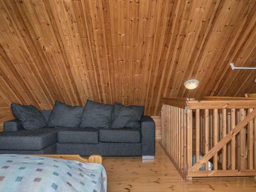 Holiday Home Koskelo