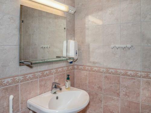 Holiday Home Koskelo