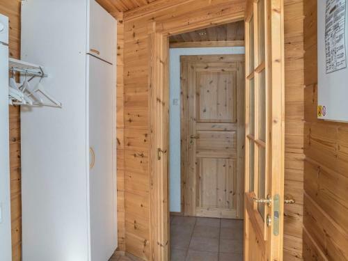 Holiday Home Koskelo