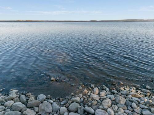 Holiday Home Aleksinrinne