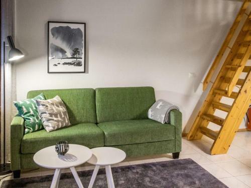 Holiday Home Yll�sniesta 5 E 12