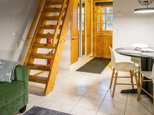 Holiday Home Yll�sniesta 5 E 12