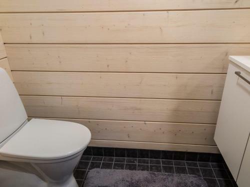 Holiday Home R�lli 2