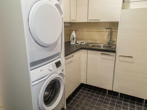 Holiday Home R�lli 2