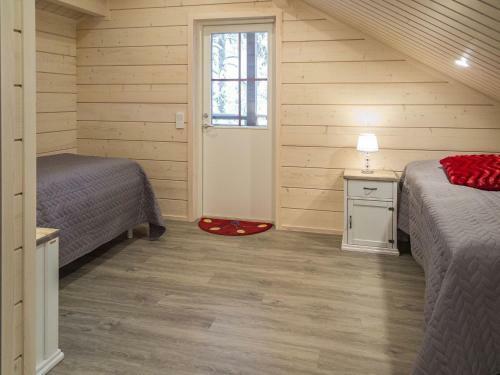 Holiday Home R�lli 2