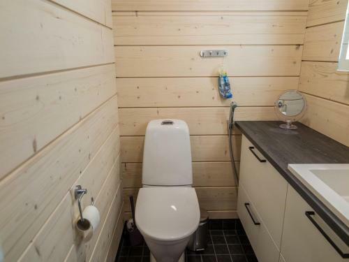 Holiday Home R�lli 2