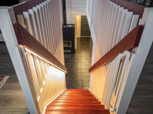 Holiday Home R�lli 2