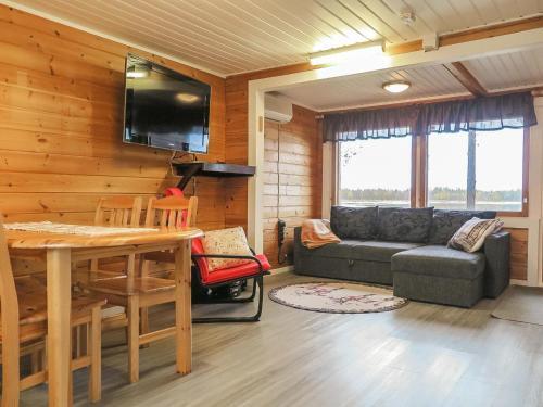 Holiday Home J�rvenp��