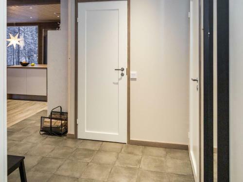 Holiday Home Villa Loimu
