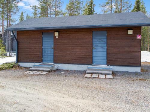 Holiday Home Kurunkartano As- 3