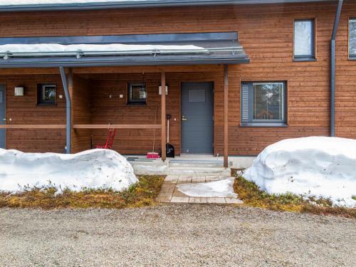 Holiday Home Kurunkartano As- 3