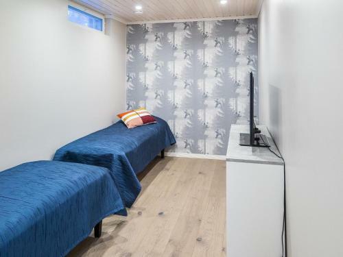 Holiday Home Villa Kero