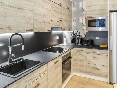 Holiday Home Villa Kero