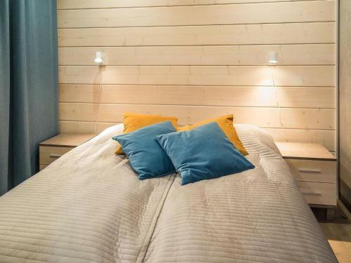 Holiday Home Villa Kero