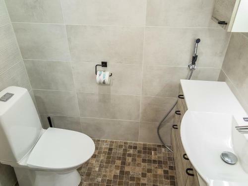 Holiday Home Villa Kero