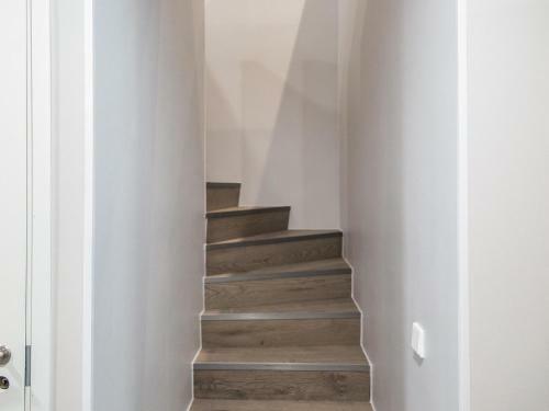 Holiday Home Villa Kero