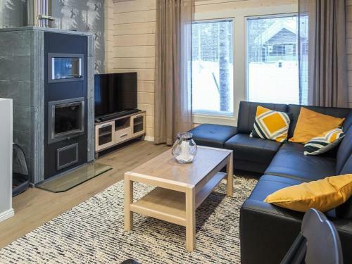 Holiday Home Villa Kero