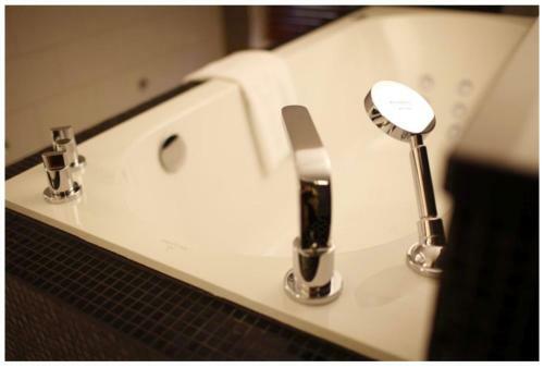 Hotel Billn�sin Ruukki