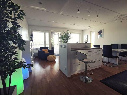 Apartamento Wehost Matinpuronkuja