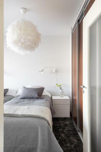 Sleepwell Apartments Tapiola