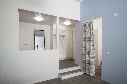 Innotelli Apartments