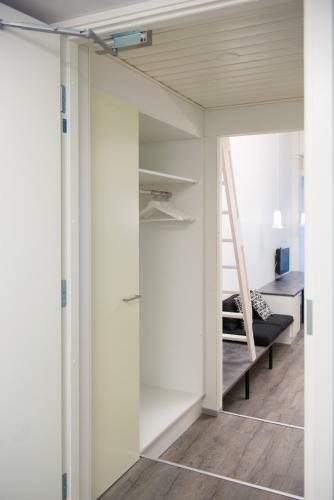 Innotelli Apartments