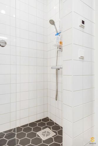 Apartamento Wehost Pieni Roobertinkatu Big 13
