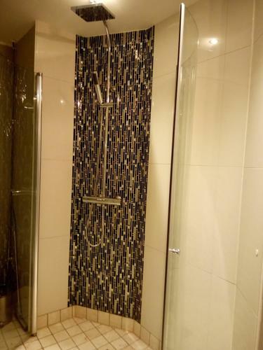 Citycenter Securequiet 2r Apartment Home