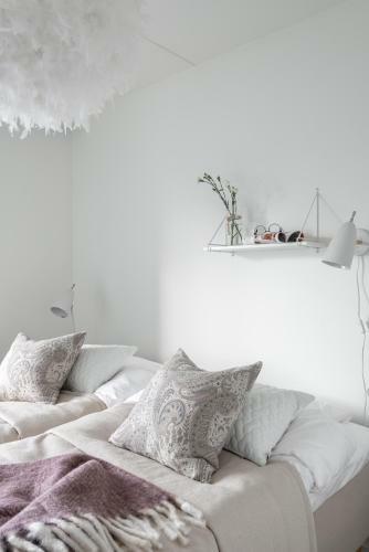 Sleepwell Apartments Pasila