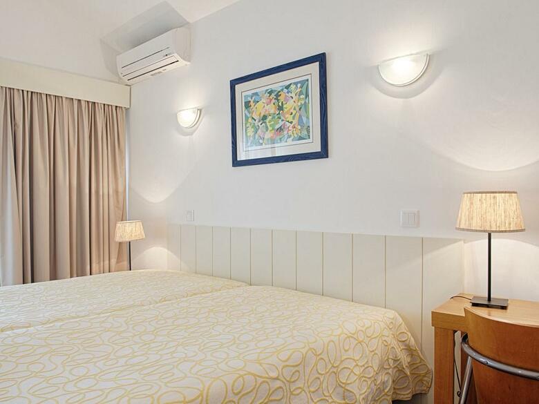 Hotel Azevedo