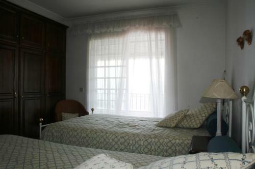 Hostal Casa Da Bela Vista