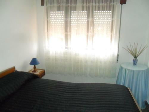 Hostal Residencial Ponto Certo