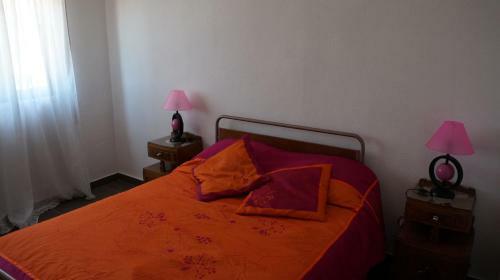 Hostal Residencial Ponto Certo
