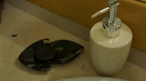 Hostal Residencial Ponto Certo