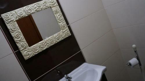 Hostal Residencial Ponto Certo