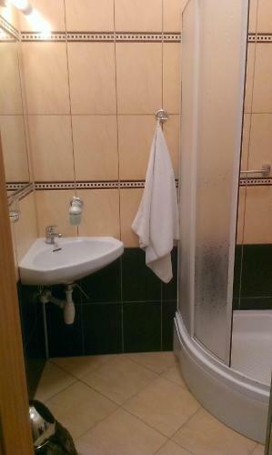 Hotel & Spa Odeon