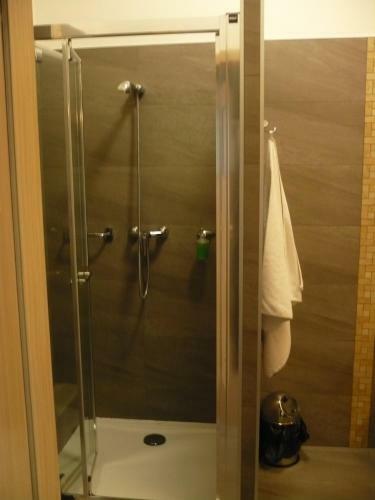 Hotel & Spa Odeon