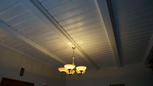 Hostal Apartamenty Galeria Trunk�w