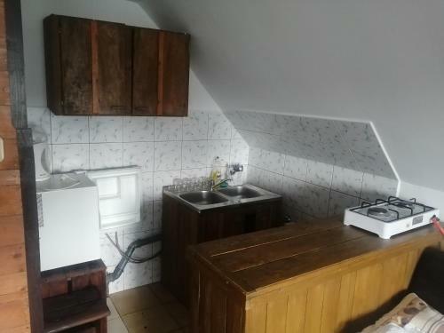 Hostal Ostoja