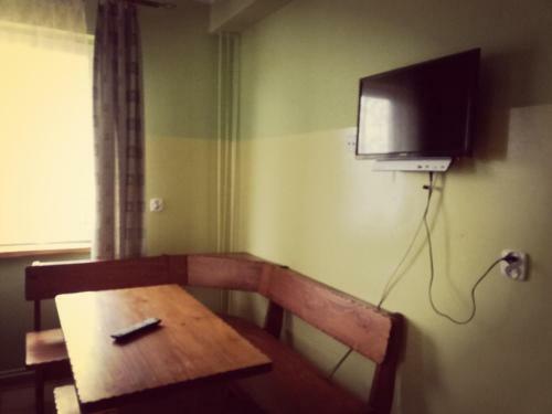 Hostal Ostoja